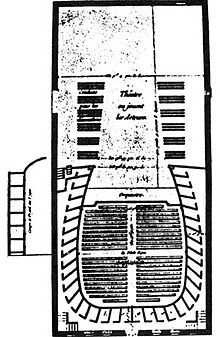 Teatro delle Dame floor plan, 1760-61.jpg