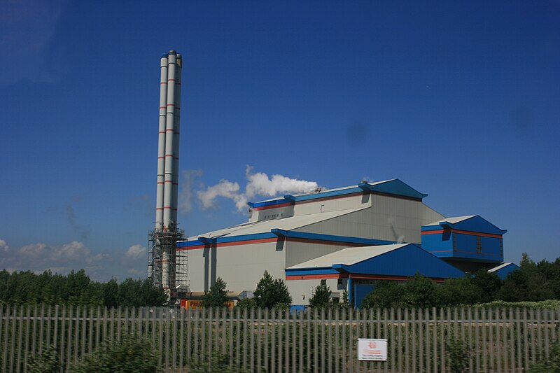 File:Teesside wte.JPG