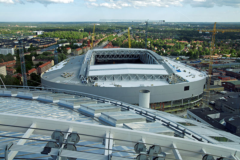 File:Tele2 Arena Globen.jpg