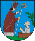Telsiai coat of arms.png