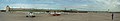 Tempelhof- panorama - geo.hlipp.de - 29751.jpg
