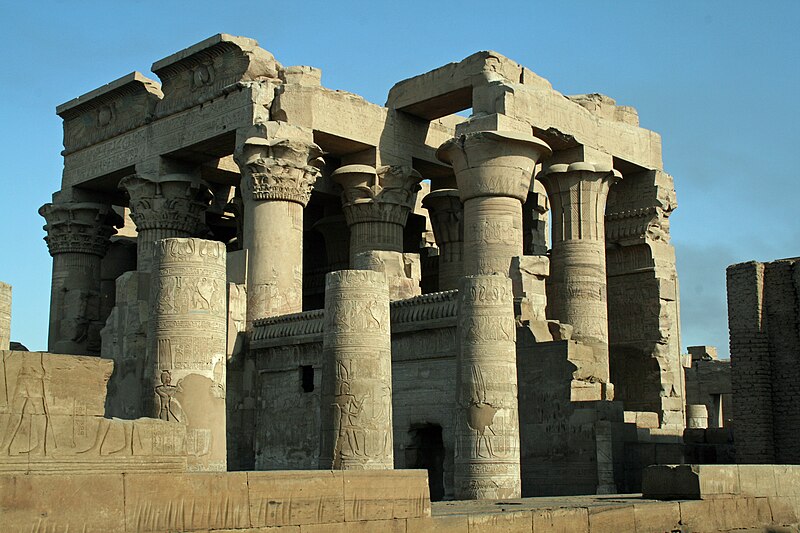 File:Temple kom ombo.JPG