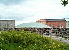 Temppeliaukio Church 1.jpg