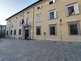 Terni - Gazzoli Palace - 202209041018 3.jpg