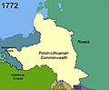 Territorial changes of Poland 1772.jpg