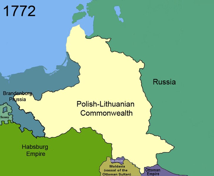 File:Territorial changes of Poland 1772.jpg