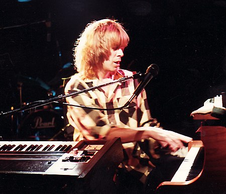 Terry Adams NRBQ.jpg