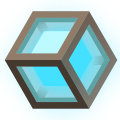 Tesseract game logo.svg