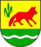 Tetenhusen-Wappen.png