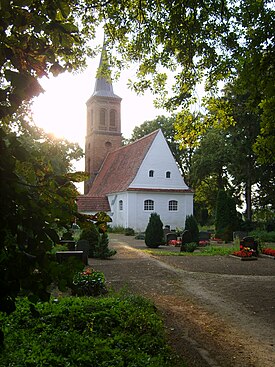 Teterin-Kirche-0708y-175.JPG
