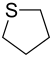 File:Tetrahydrothiophene 200.svg