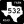 Texas FM 532.svg