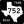 Texas FM 752.svg