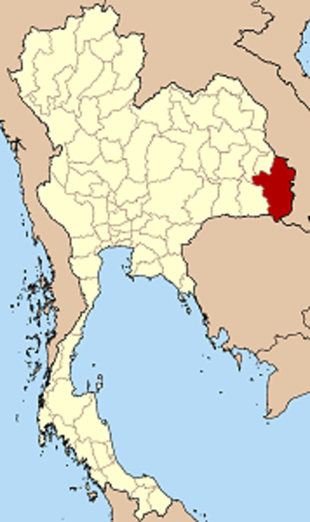 Thailand Ubon Ratchathani.png