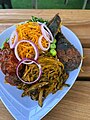 File:The Abacha meal.jpg