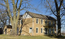 Der John und Mary Jane Kyte Farmstead District.jpg