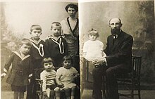 The Morassutti family in 1915.jpg