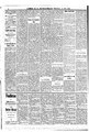 The New Orleans Bee 1912 June 0030.pdf