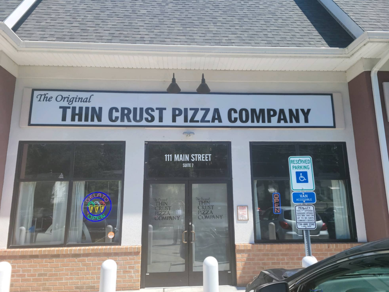 File:The Original Thin Crust Pizza Company 1.png