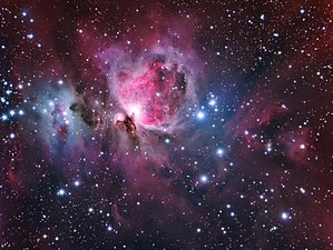 The Orion Nebula with Peripheral Nebulosity.jpg