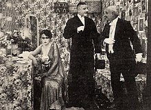 Рынок душ (1916) - 1.jpg