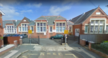 The Studio School, East Cowes.png