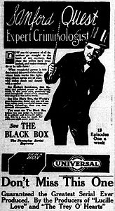 Theblackbox1915-newspaperad.jpg