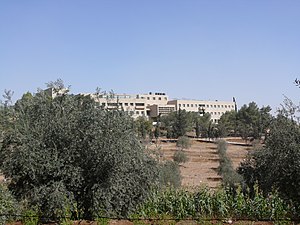 Theodor-Schneller-Schule in Amman.jpg