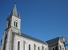 Thouaré-sur-Loire église.JPG