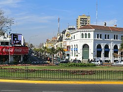 Tigre, Buenos Aires Province, Argentina - panoramio (17).jpg