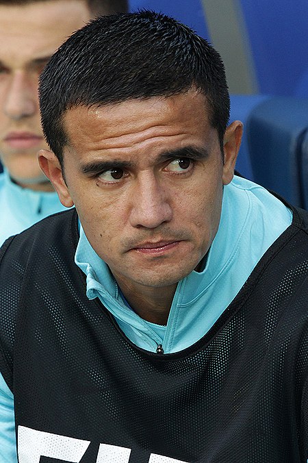 Tim Cahill.jpg