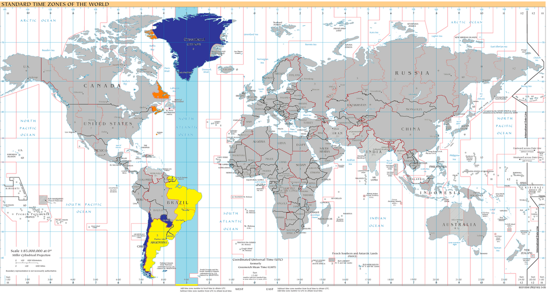 File:Timezones2008 UTC-3 gray.png