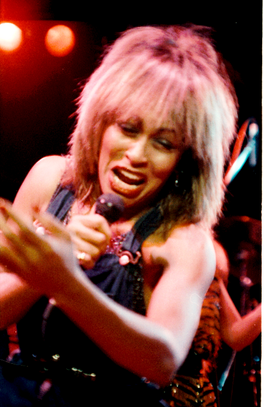 TinaTurner PrivateDancer.png