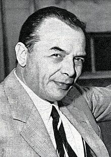 Tino Carraro, 1963.jpg