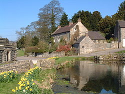 Tissington.jpg