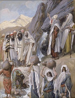 Tissot Moses Strikes the Rock.jpg