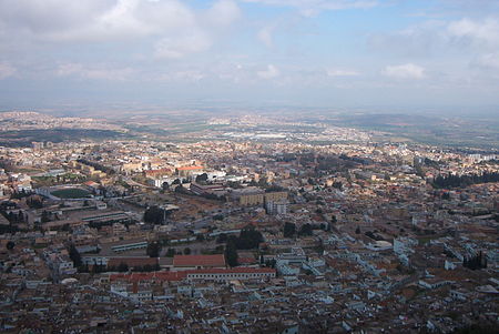 Tlemcen vue générale 2.jpg