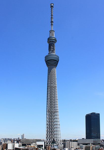 File:Tokyo Sky Tree 2012 Ⅳ.JPG