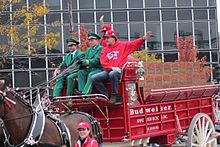 2011 World Series - Wikipedia