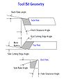 2008年3月14日 (五) 23:51版本的缩略图