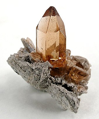 Topaz - Wikipedia