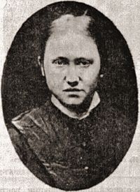 Toporkova Anna Grigorievna.jpg