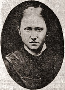 Anna Toporkova