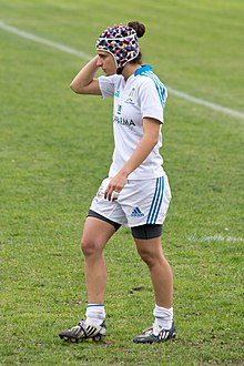 Torneo de clasificacion WRWC 2014 - Italia vs Espana - 53.jpg