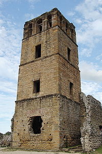 Torre de panama viejo.jpg