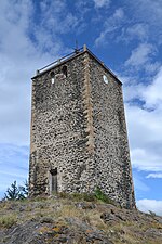 Torre de Prats.JPG