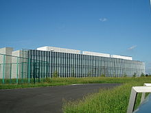 東洋大学板倉キャンパス Wikipedia