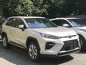 Toyota Wildlander 006.jpg