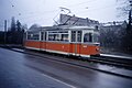 Training Journey, Friedrichshagen Jan 1990.jpg