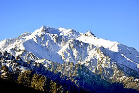 Tralonca vue du Monte Rotondo.jpg